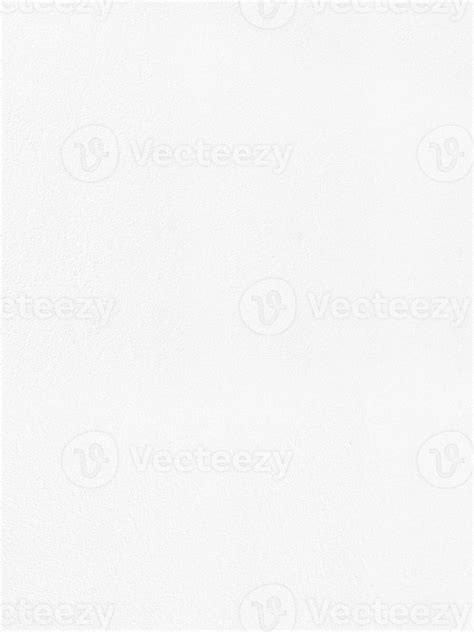 White paper texture for cards 28668728 Stock Photo at Vecteezy