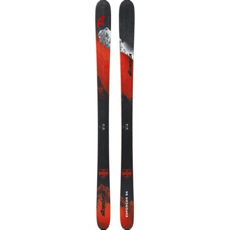 17 Best Skis for All Types of Skiers | The Strategist