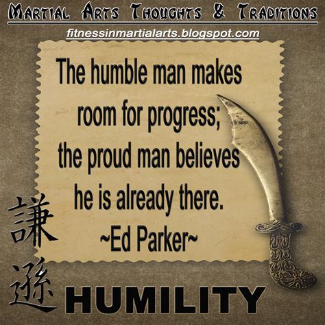 Humility Quotes And Sayings. QuotesGram