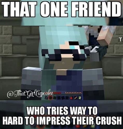 Funny Aphmau memes | Wiki | Aphmau Amino