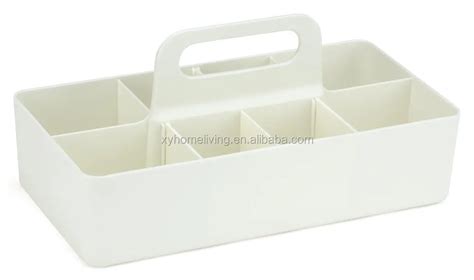 Portable Plastic Storage Box With Handle - Buy Plastic Storage Box,Portable Plastic Storage Box ...