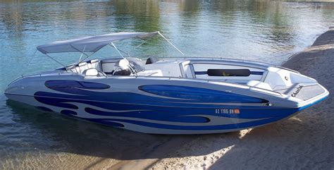 Bimini top from custom boat covers ect;