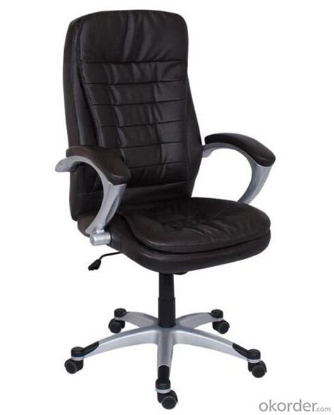 Screw Lift Executive Office Chair CMXA-2015 - Buy Staff Chair from suppliers, Manufacturers ...