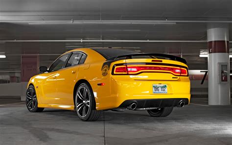 Dodge Charger Super Bee wallpapers, Vehicles, HQ Dodge Charger Super Bee pictures | 4K ...