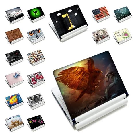 Popular Lenovo Laptop Skin-Buy Cheap Lenovo Laptop Skin lots from China ...