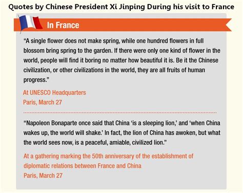 xi jinping quotes | Aris Heru Utomo's Blog