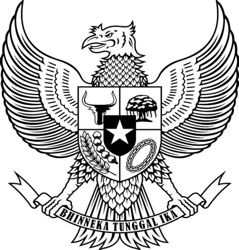 Gambar Garuda Png – newstempo