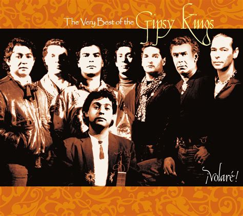 Gipsy Kings - Bem, Bem, Maria | iHeartRadio