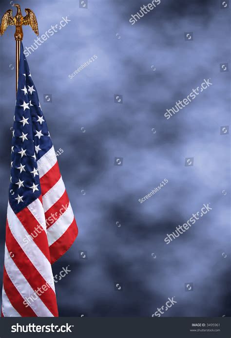 Details 100 flag photo background - Abzlocal.mx