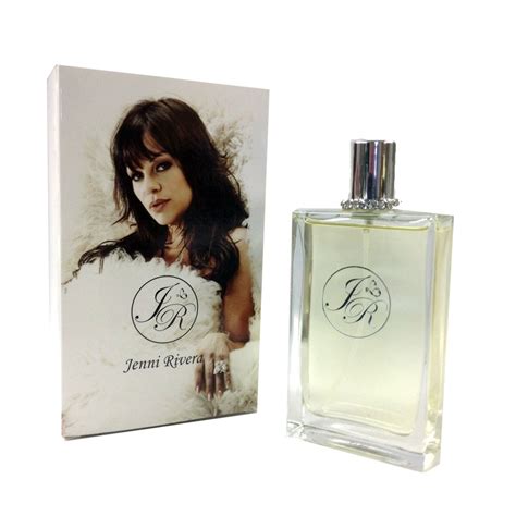 Perfume El De Jenni Rivera | trans.marada.krakow.pl