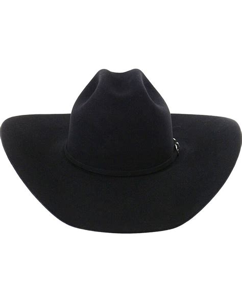 Rodeo King 7X Felt Cowboy Hat | Boot Barn