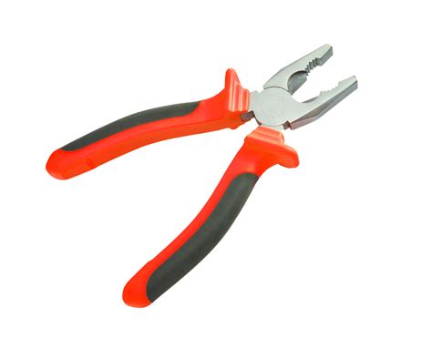 combination pliers tool 13825962 PNG