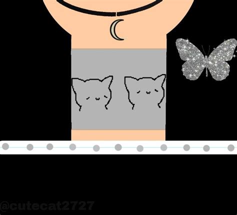 cute cats t-shirt em 2021 | Roupas de unicórnio, T-shirts com desenhos ...