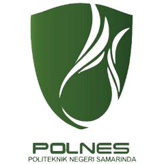 Logo Polnes Png