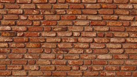 The Brick Wall Illusion That's Messing With Everyone’s Minds | HuffPost ...