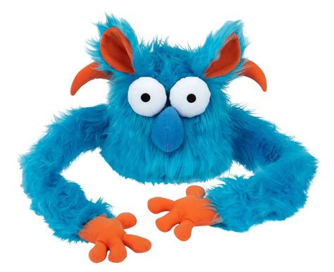 Cheap Puppet Monsters, find Puppet Monsters deals on line at Alibaba.com