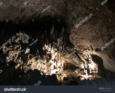 Harrisons Cave: Over 120 Royalty-Free Licensable Stock Photos | Shutterstock