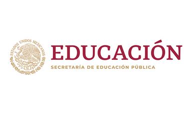 Secretaría de Educación Pública | Secretaría de Educación Pública | Gobierno | gob.mx