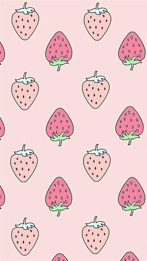 Kawaii Pastel Aesthetic Wallpapers - Top Free Kawaii Pastel Aesthetic Backgrounds - WallpaperAccess