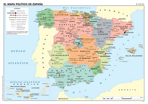 cienciassociales: TEMA 1 . LOS MAPAS