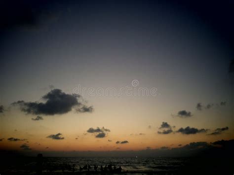 Sunset gaza stock photo. Image of palestine, sunset, gaza - 56237608