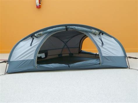 Mountain Hardwear Tent for sale in UK | 53 used Mountain Hardwear Tents