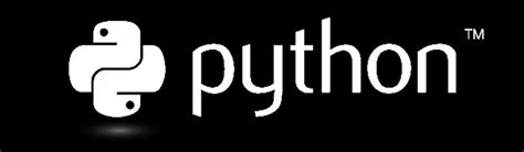 Python Programming Foundation