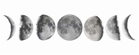 moon phases | Moon phases tattoo, Moon drawing, Nature tattoos