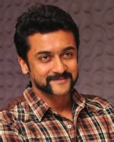 Suriya Sivakumar (Surya) - Photos, Videos, Birthday, Latest News, Height In Feet - FilmiBeat