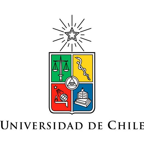 logo Universidad de Chile vector logo, Vector Logo of logo Universidad de Chile vector brand ...