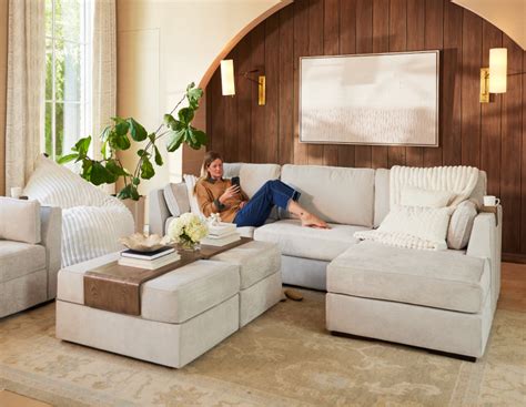 Lovesac - Learn About Lovesac Sactionals