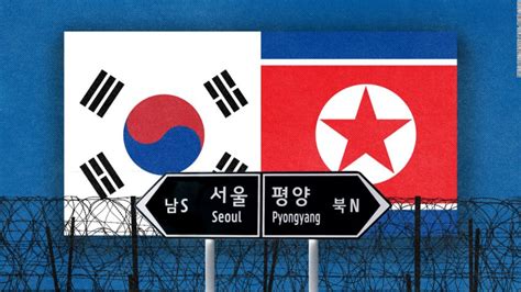 Why North Korean defectors return to one of the world’s most repressive ...