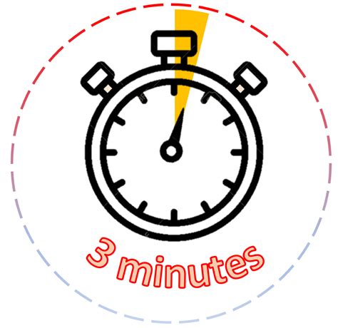 3-minute-timer - Rhode Island Charter School | Blackstone Valley Prep Mayoral Academy