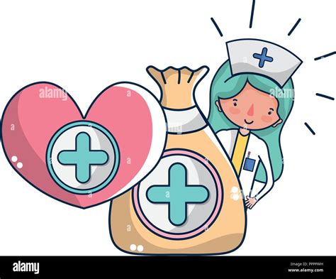 Blood donation campaign cartoons Stock Vector Image & Art - Alamy