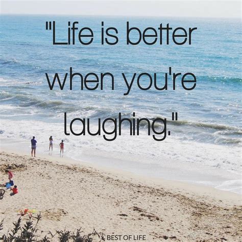 Short Quotes About Happiness To Brighten Your Day - The Best of Life