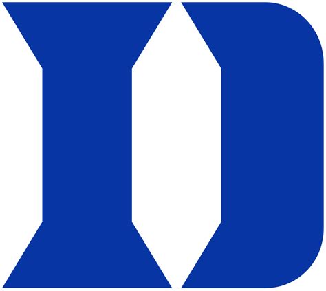 Duke University Football Logo - LogoDix