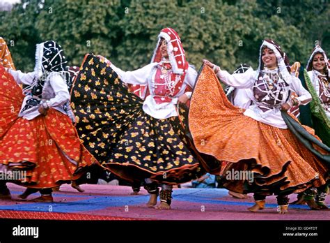 Ghoomar dance Stock Photo, Royalty Free Image: 111359748 - Alamy