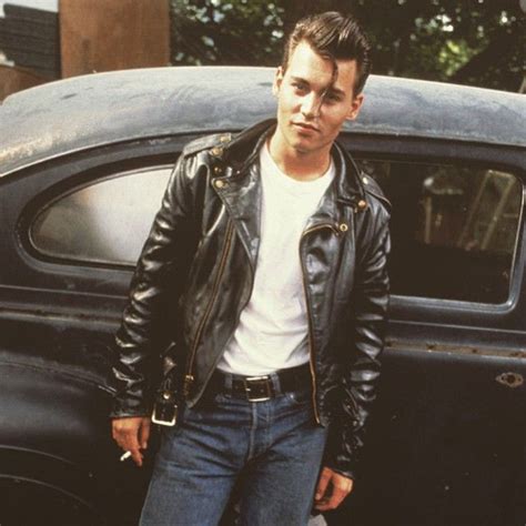 Greaser | Subculture Wiki | Fandom