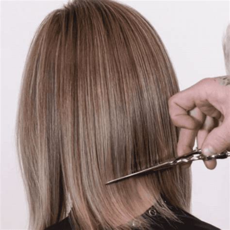 How To Use Texturizing Shears | 4 Problems & Solutions – ARC™ Scissors