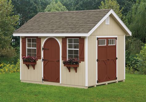 Shed 10x12 home depot ~ shed kit plans