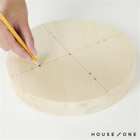 How to Cut Circles With a Router - This Old House