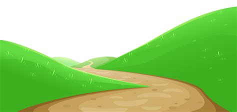 Free Path Cliparts Download Free Path Cliparts Png Images Free | Images ...