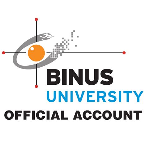 Binus University - Indonesia - EduCativ