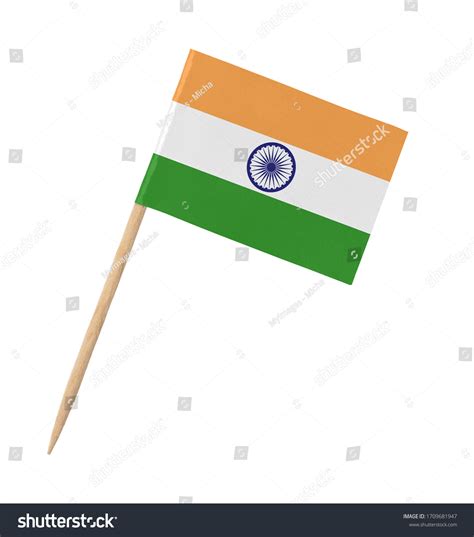 Indian Flag Small: Over 893 Royalty-Free Licensable Stock Photos | Shutterstock