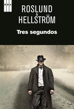 54 mejores imágenes de Novelas de suspenso | Thrillers, Books to Read y ...