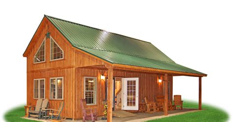 Sheds with lofts plans | DIY Shed plans for your outdoor storage needs ~ 1000+ Best Shed Plans ...