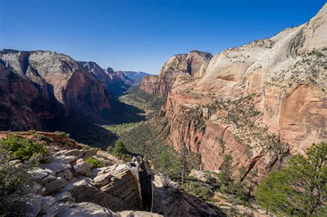 best Utah hiking trails