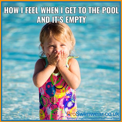 swimming memes - Google Search Swimming Jokes, Keep Swimming, Swimming Workout, Triathlon ...