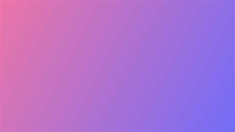 Pink Purple Gradient: +25 Background Color with CSS