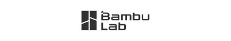 Stampanti 3D Bambu Lab | Ciano Shapes